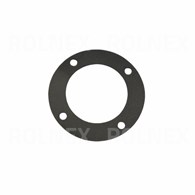 USZCZELKA OBUDOWY PIASTY T25 POLGASKET