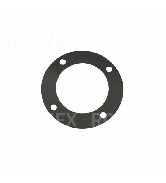 USZCZELKA OBUDOWY PIASTY T25 POLGASKET