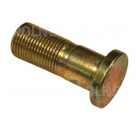 ŚRUBA KOŁA TYLNEGO/PRZEDNIEGO T25 PL