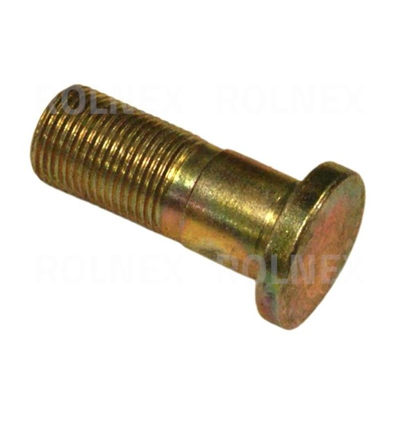 ŚRUBA KOŁA TYLNEGO/PRZEDNIEGO T25 PL