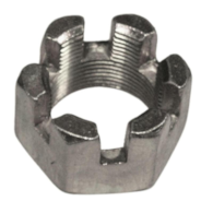 NAKRĘTKA MTZ M27x1,5