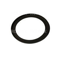 OPRAWKA DO PRZEDNIEGO MOSTU MTZ