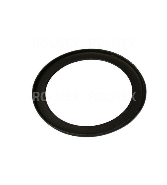 OPRAWKA DO PRZEDNIEGO MOSTU MTZ