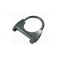 OBEJMA TŁUMNIKA MTZ PL