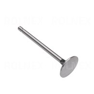 ZAWÓR WYDECHOWY T25