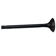 ZAWÓR WYDECHOWY T25 PARADOWSCY PWLA002-S-0-0 PAKOWANE PO 2