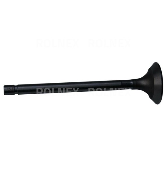 ZAWÓR WYDECHOWY T25 PARADOWSCY PWLA002-S-0-0 PAKOWANE PO 2