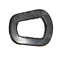 USZCZELKA DO KANISTRA