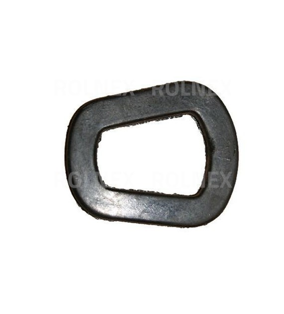 USZCZELKA DO KANISTRA