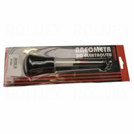 AREOMETR DO ELEKTROLITU 6 