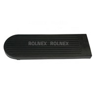 OSŁONA NA PEDAŁ GAZU MTZ UA