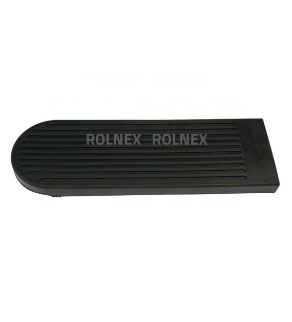 OSŁONA NA PEDAŁ GAZU MTZ UA