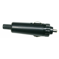 WTYCZKA GNIAZDA ZAPALNICZKI 12V WTY0145.1