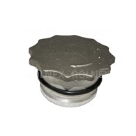 KOREK WLEWU OLEJU MTZ Z ORINGIEM