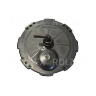 DEKIEL ZBIORNIKA A 20