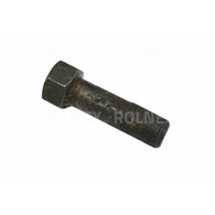 ŚRUBA KORBOWODU JUMZ ORYGINAŁ