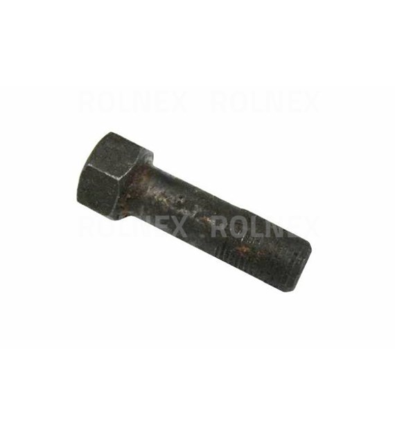 ŚRUBA KORBOWODU JUMZ ORYGINAŁ