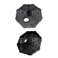 POKRYWA ROZWADNIACZA A20