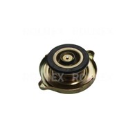 KOREK CHŁODNICY MTZ WIĘKSZY