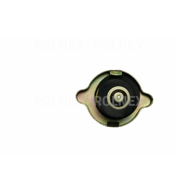 KOREK CHŁODNICY MTZ MNIEJSZY