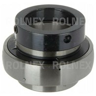 ŁOŻYSKO A-211 ZVL PRASA UA 211