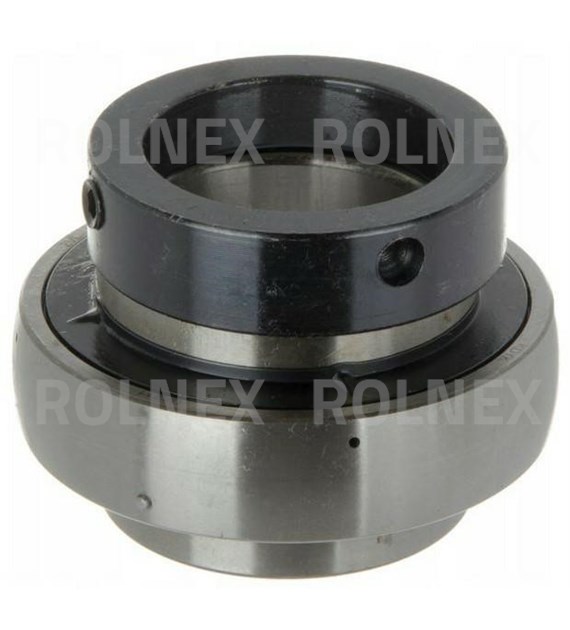 ŁOŻYSKO A-211 ZVL PRASA UA 211