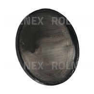 SITKO ODSTOJNIKA METALOWE T25