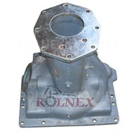 KORPUS SPRZĘGŁA T25