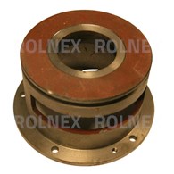 TULEJA GNIAZDOWA A2521105