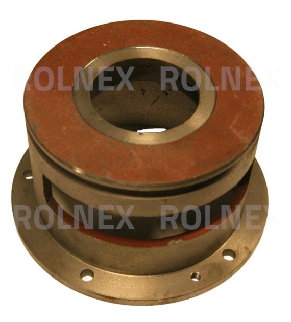 TULEJA GNIAZDOWA A2521105