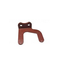 WSPORNIK PEDAŁU SPRZĘGŁA T25