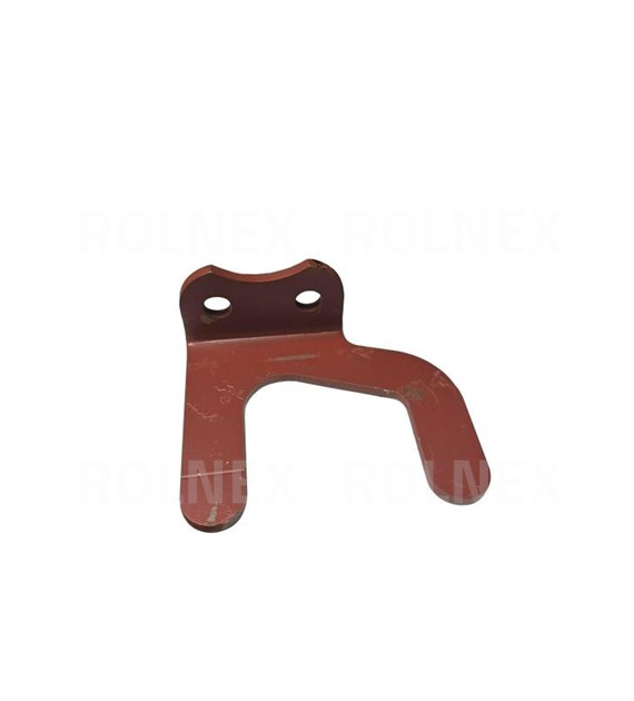 WSPORNIK PEDAŁU SPRZĘGŁA T25