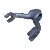 WIDEŁKI ŁOŻYSKA SPRZĘGŁA T25 N/T