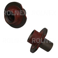 TULEJA SPRZĘGŁA T25 ST PL