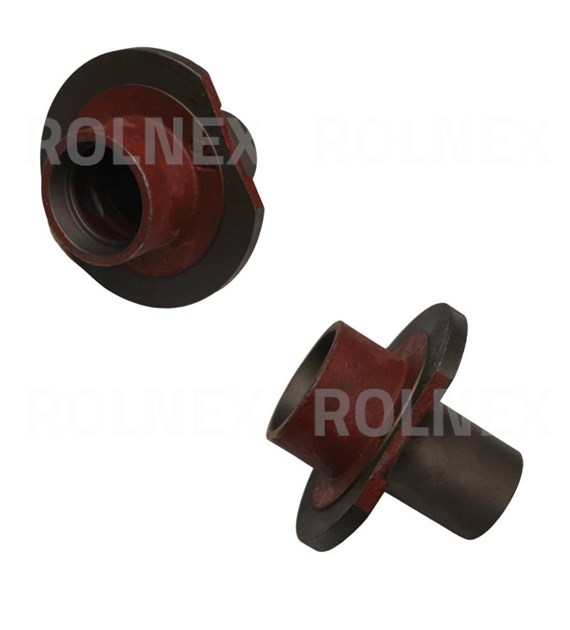 TULEJA SPRZĘGŁA T25 ST PL