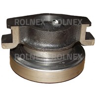 ŁOŻYSKO WYCISKU BIZON URSUS CHEŁMNO