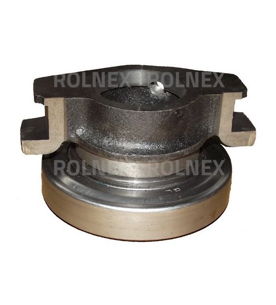 ŁOŻYSKO WYCISKU BIZON URSUS CHEŁMNO