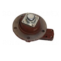 PIASTA KOŁA T25 KPL. PL