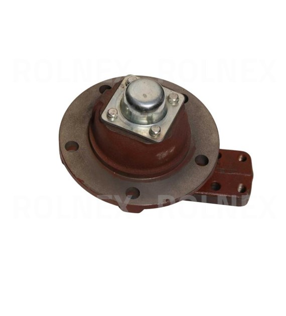 PIASTA KOŁA T25 KPL. PL