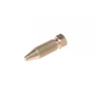 ZABEZPIECZENIE OSI T25