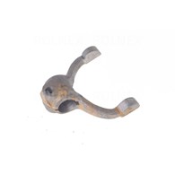 WIDEŁKI ŁOŻYSKA SPRZĘGŁA T25 S/T