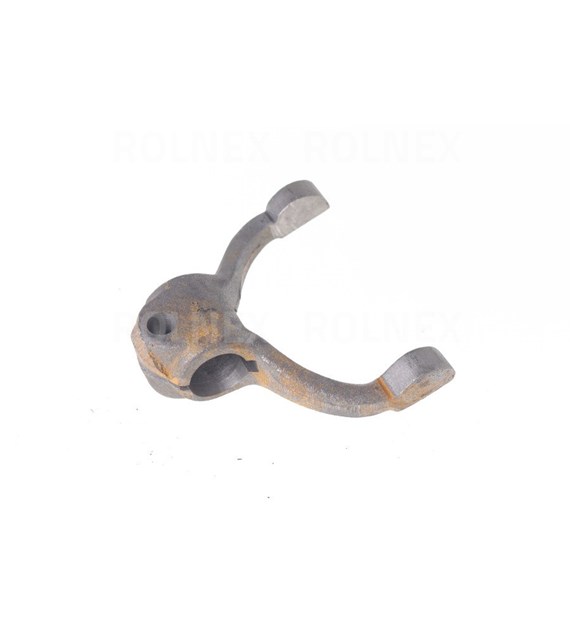 WIDEŁKI ŁOŻYSKA SPRZĘGŁA T25 S/T