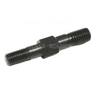 ŚRUBA BŁOTNIKA T25