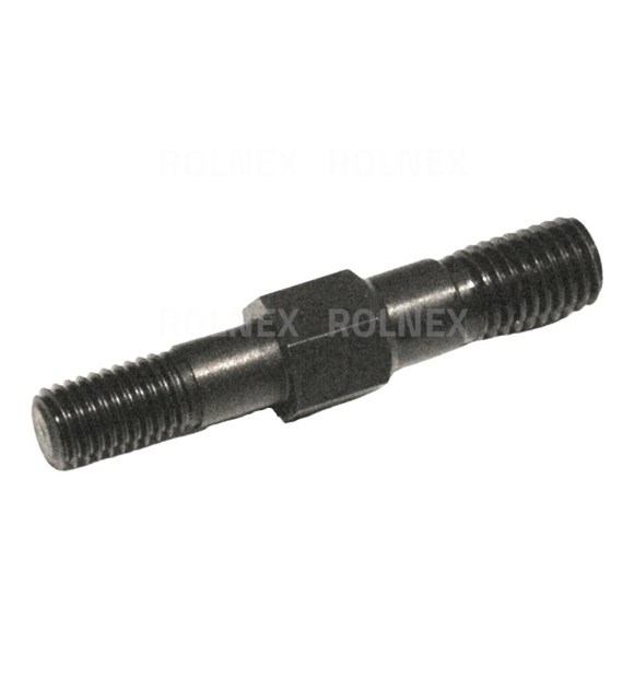 ŚRUBA BŁOTNIKA T25