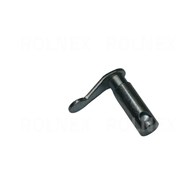 DŹWIGNIA WODZIKOW T25