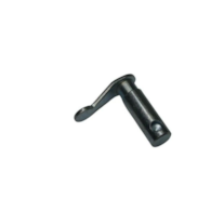 DŹWIGNIA WODZIKOW T25