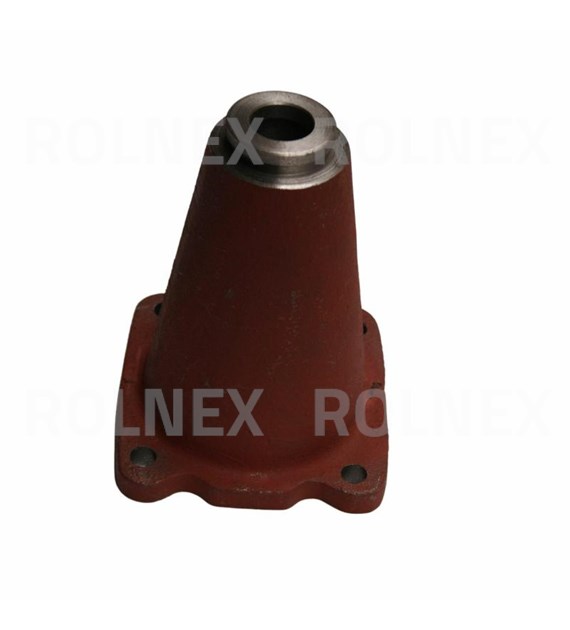 OBUDOWA DŹWIGNI ZMIANY BIEGÓW T25 S/T