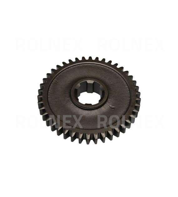 KOŁO 119R T25 42 Z kute