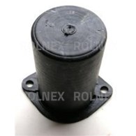 OSŁONA WAŁKA REWERSU T25