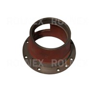 TULEJA GNIAZDOWA T25 PL